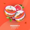 фото 1