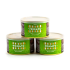 фото 1