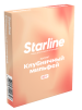 фото 1