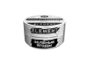 фото 1
