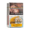 фото 1