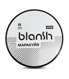 Табак д/кальяна Blansh вкус Маракуйя 25г