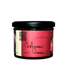 Табак для кальяна Trofimoff’s Burley Cashmere Nectarine (Кашмир Нектарин), 125 гр