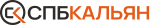 SpbKalyan