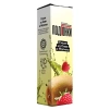 фото 1