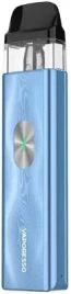 VAPORESSO XROS MINI NEW - BABY BLUE 1000 mAh