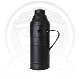 Колпак «Зевс» Star Hookah