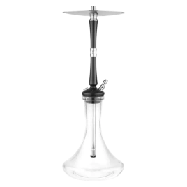 Шахта Replica ELB I, 55 см