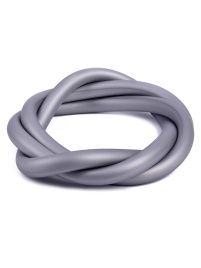 Силикон для шланга Soft Touch HA-72E, серый