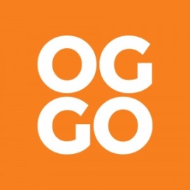 Ароматизатор OGGO REELS Сладкий Манго, 14 мл