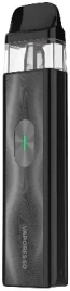 VAPORESSO XROS MINI NEW - SPASE BLACK 1000 mAh