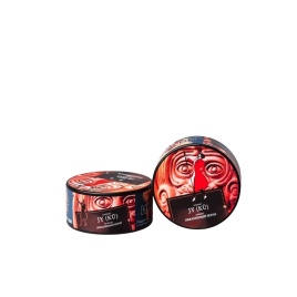 Табак для кальяна Satyr JY(KŪ), 25 гр