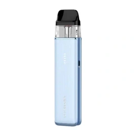 VAPORESSO XROS 6 mini - Jelly Blue 1600 mAh