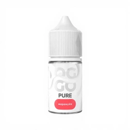 Ароматизатор OGGO PURE Маракуйя, 14 мл