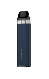VAPORESSO XROS 3 MINI NAVY BLUE 1000 mAh