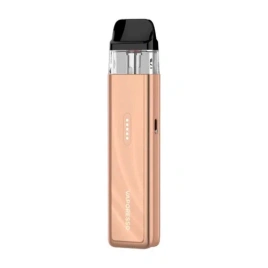 VAPORESSO XROS 6 mini - Brown 1600 mAh