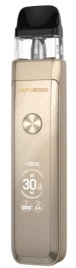 VAPORESSO XROS PRO 2 GLITTERING GOLD 2000 mAh