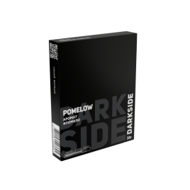 Табак д/кальяна DARKSIDE вкус Помелоу (Core), 30 гр