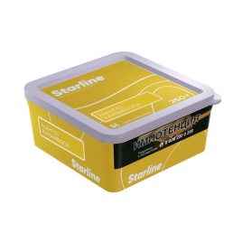 Табак для кальяна STARLINE Манго Карамбола, 250 гр