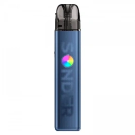 GEEKVAPE SONDER Q3 BEAT NAVY 1750 mAh, 3 мл