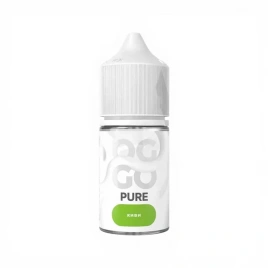 Ароматизатор OGGO PURE Киви, 14 мл