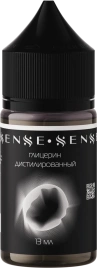 Глицерин пищевой SENSESENSE USP, 13 мл