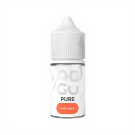 Ароматизатор OGGO PURE Грейпфрут, 14 мл