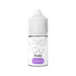 Ароматизатор OGGO PURE Энергетик, 14 мл