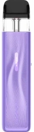 VAPORESSO XROS 5 MINI PURPUL 1500 mAh