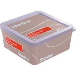 Табак для кальяна STARLINE Восточный Цитрус, 250 гр