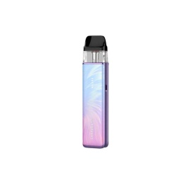 VAPORESSO XROS 6 mini – Plume Pink, 1600 mAh