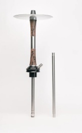 Шахта Replica MZ SP2, 65 см
