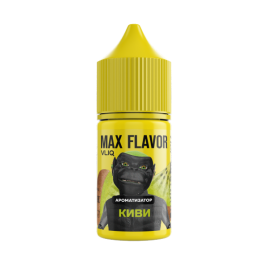 Ароматизатор VLIQ MAX Flavor Киви 15мл