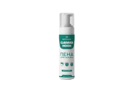 Средство для чистки Matte Soar, 50 мл