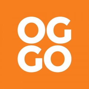 Ароматизатор OGGO REELS Папайя Банан, 14 мл фото 1